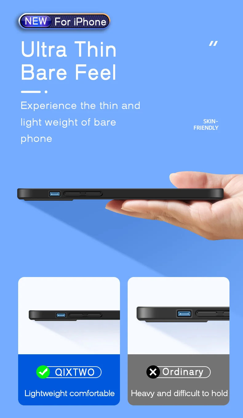 Husă originală din silicon pentru iPhone 11–17 Pro Max