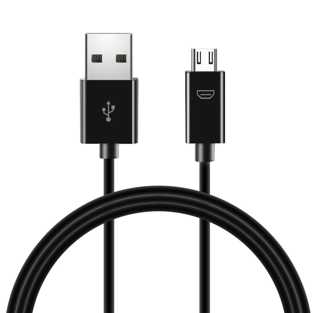 Cablu de date universal Micro USB