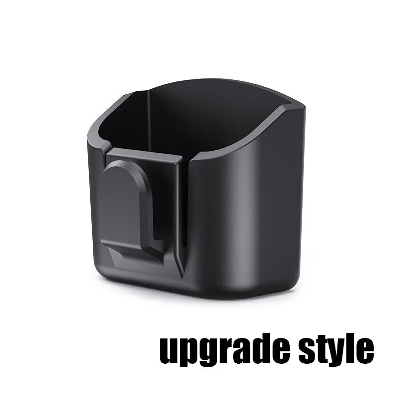 Cutie organizatoare auto pentru bord