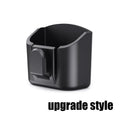 Cutie organizatoare auto pentru bord