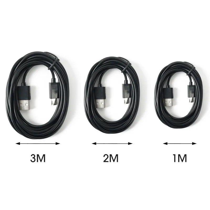 Cablu de date universal Micro USB