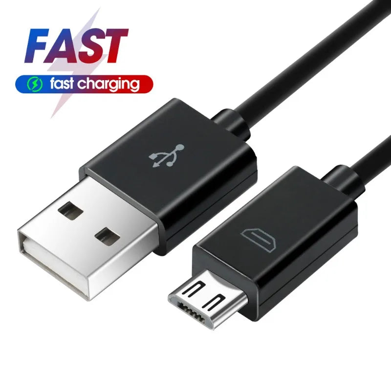 Cablu de date universal Micro USB
