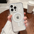 Magesafe Magnetic - iPhone