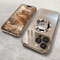 Husă Magesafe iPhone