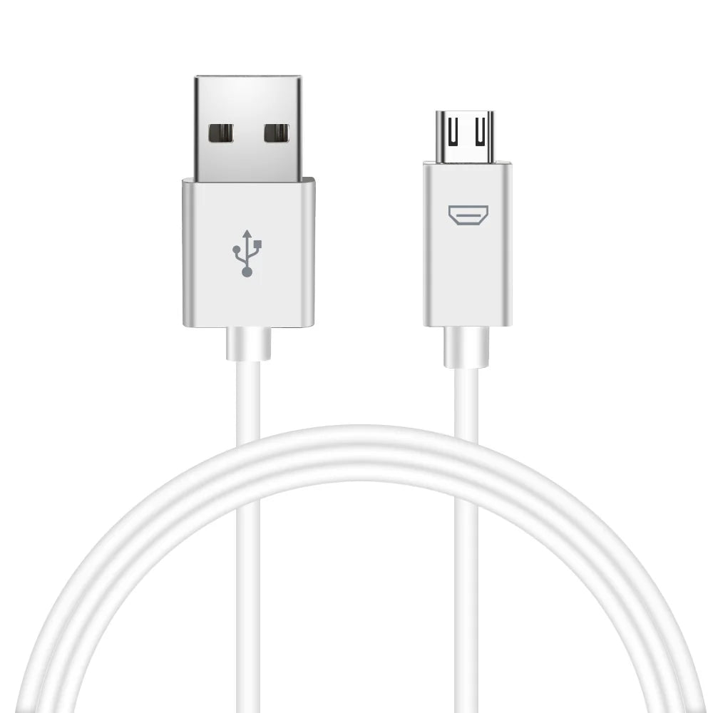 Cablu de date universal Micro USB