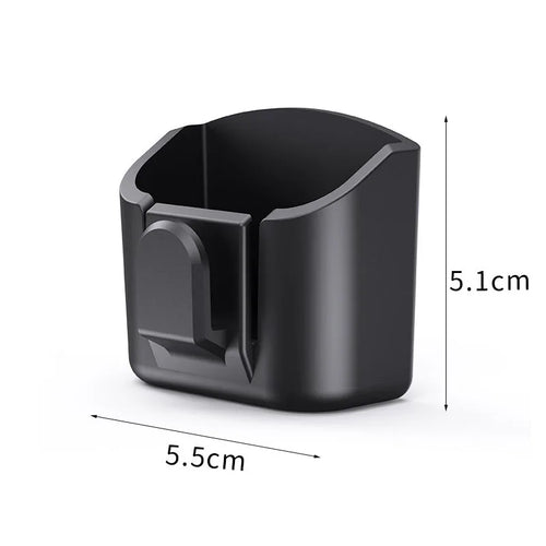Cutie organizatoare auto pentru bord